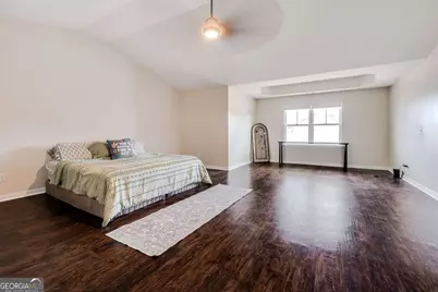 201 Caroline Way, Guyton, GA 31312 - Photo 17