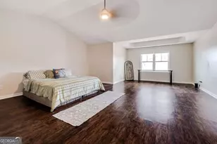 201 Caroline Wy, Guyton, GA 31312 - Photo 17