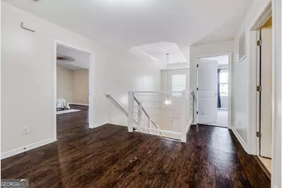 201 Caroline Way, Guyton, GA 31312 - Photo 15