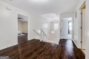 201 Caroline Wy, Guyton, GA 31312 - Photo 15