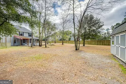 201 Caroline Way, Guyton, GA 31312 - Photo 33