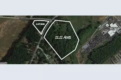 1781 Plunketts Road, Buford, GA 30519 - Photo 1