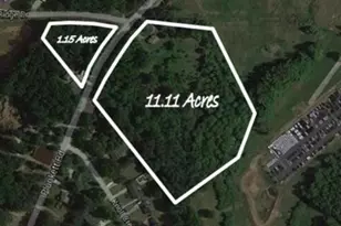 1781 Plunketts Rd, Buford, GA 30519 - Photo 1