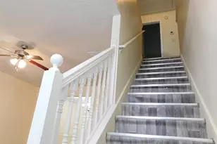 225 Laura Cir, College Park, GA 30349 - Photo 17