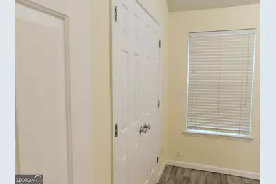 225 Laura Circle, College Park, GA 30349 - Photo 15