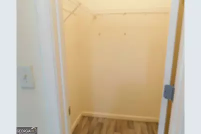 225 Laura Circle, College Park, GA 30349 - Photo 9