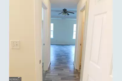 225 Laura Circle, College Park, GA 30349 - Photo 7