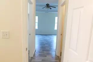 225 Laura Cir, College Park, GA 30349 - Photo 7