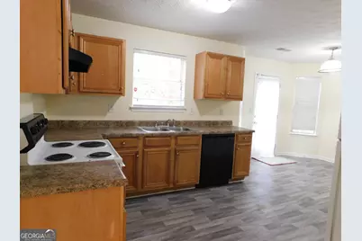 225 Laura Circle, College Park, GA 30349 - Photo 19