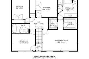 225 Laura Cir, College Park, GA 30349 - Photo 27