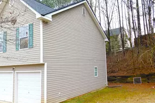 225 Laura Cir, College Park, GA 30349 - Photo 23