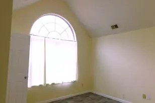 225 Laura Cir, College Park, GA 30349 - Photo 13