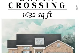 10 Spooner Dr, Hawkinsville, GA 31036 - Photo 3