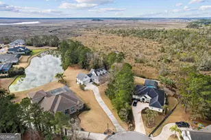 905 Towhee Pl, Saint Marys, GA 31558 - Photo 57