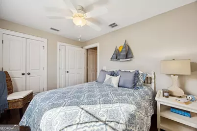 905 Towhee Place, Saint Marys, GA 31558 - Photo 39