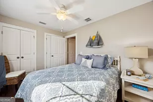 905 Towhee Pl, Saint Marys, GA 31558 - Photo 39