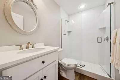 905 Towhee Place, Saint Marys, GA 31558 - Photo 37