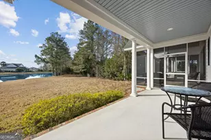 905 Towhee Pl, Saint Marys, GA 31558 - Photo 45