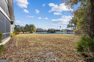 905 Towhee Pl, Saint Marys, GA 31558 - Photo 51