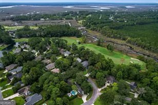 905 Towhee Pl, Saint Marys, GA 31558 - Photo 69