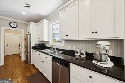 905 Towhee Place, Saint Marys, GA 31558 - Photo 17