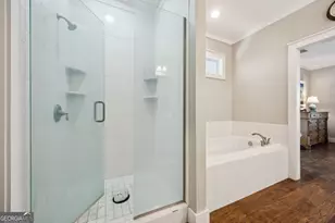 905 Towhee Pl, Saint Marys, GA 31558 - Photo 29