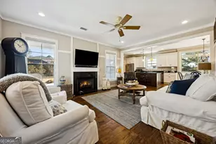 905 Towhee Pl, Saint Marys, GA 31558 - Photo 9