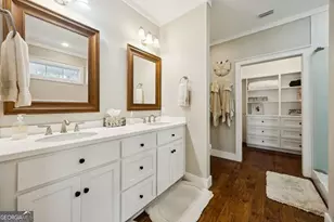 905 Towhee Pl, Saint Marys, GA 31558 - Photo 25