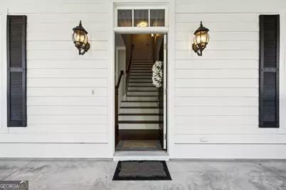 905 Towhee Place, Saint Marys, GA 31558 - Photo 7