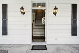 905 Towhee Pl, Saint Marys, GA 31558 - Photo 7