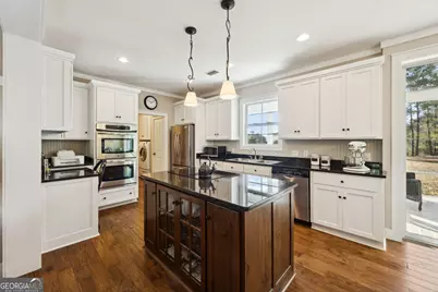 905 Towhee Place, Saint Marys, GA 31558 - Photo 13