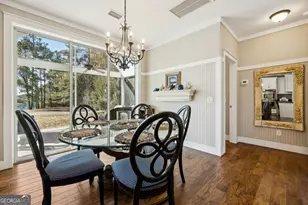 905 Towhee Pl, Saint Marys, GA 31558 - Photo 19