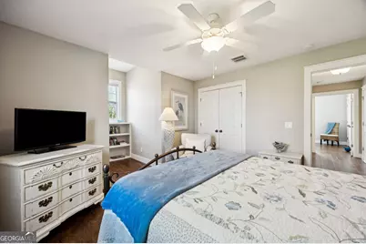 905 Towhee Place, Saint Marys, GA 31558 - Photo 35