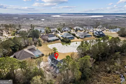 905 Towhee Place, Saint Marys, GA 31558 - Photo 63