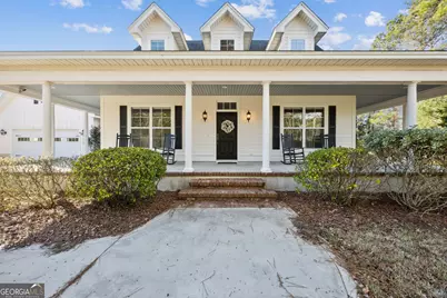 905 Towhee Place, Saint Marys, GA 31558 - Photo 3