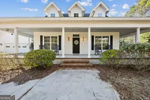 905 Towhee Pl, Saint Marys, GA 31558 - Photo 3