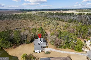 905 Towhee Pl, Saint Marys, GA 31558 - Photo 61