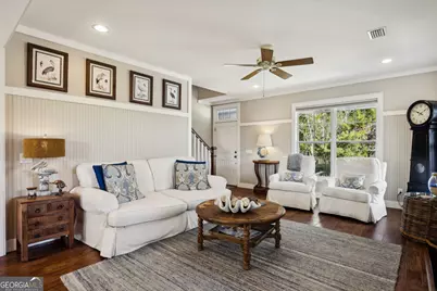 905 Towhee Place, Saint Marys, GA 31558 - Photo 11