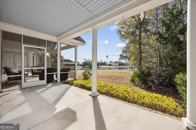 905 Towhee Place, Saint Marys, GA 31558 - Photo 47