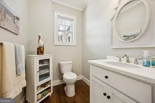 905 Towhee Pl, Saint Marys, GA 31558 - Photo 21