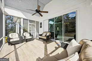 905 Towhee Pl, Saint Marys, GA 31558 - Photo 43