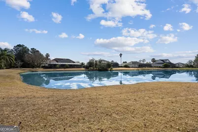 905 Towhee Place, Saint Marys, GA 31558 - Photo 53