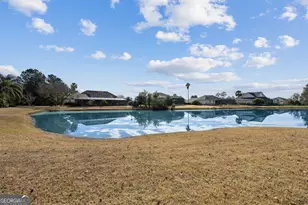 905 Towhee Pl, Saint Marys, GA 31558 - Photo 53