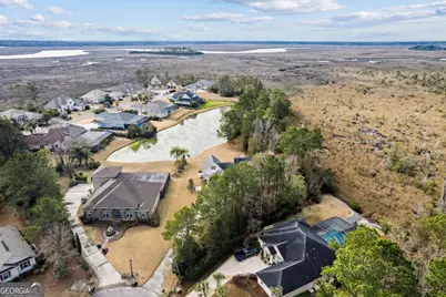 905 Towhee Place, Saint Marys, GA 31558 - Photo 59