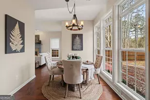 15 Forest Point, Newnan, GA 30265 - Photo 7