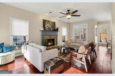 15 Forest Point, Newnan, GA 30265 - Photo 3