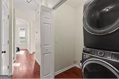 15 Forest Point, Newnan, GA 30265 - Photo 13