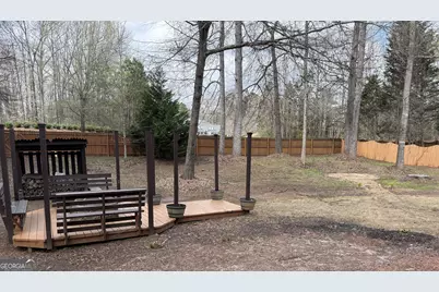 15 Forest Point, Newnan, GA 30265 - Photo 27