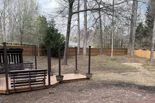 15 Forest Point, Newnan, GA 30265 - Photo 27