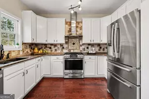 15 Forest Point, Newnan, GA 30265 - Photo 9